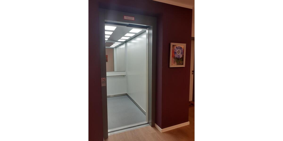 Terrassenwohnung Apen - 3 Zimmer, 68 m&sup2;, 690&euro; | Angebot:26299524
