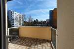 Etagenwohnung Lichtenfels - 3 Zimmer, 73 m&sup2;, 139.000&euro; | Angebot:25802808