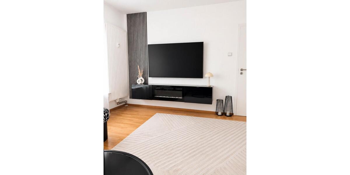 Erdgeschoßwohnung Bonn Bad Godesberg - 4 Zimmer, 90 m&sup2;, 380.000&euro; | Angebot:26889926