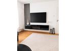Erdgeschoßwohnung Bonn Bad Godesberg - 4 Zimmer, 90 m&sup2;, 380.000&euro; | Angebot:26889926