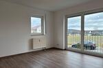 Erdgeschoßwohnung Weidhausen bei Coburg - 3 Zimmer, 85 m&sup2;, 690&euro; | Angebot:26411121