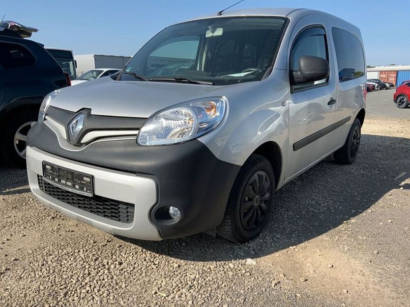 Kangoo