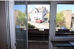 Etagenwohnung Hillesheim - 3 Zimmer, 84 m&sup2;, 600&euro; | Angebot:26313349