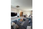 Etagenwohnung Röthenbach an der Pegnitz - 3 Zimmer, 79 m&sup2;, 1.140&euro; | Angebot:26355435