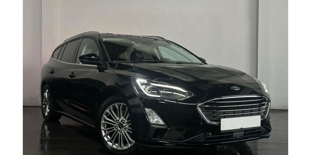 Ford Focus 145.500 km 11.750 &euro; Frankfurt am Main 60386