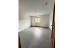 Etagenwohnung Lauta Torno - 2 Zimmer, 51 m&sup2;, 286&euro; | Angebot:26093140