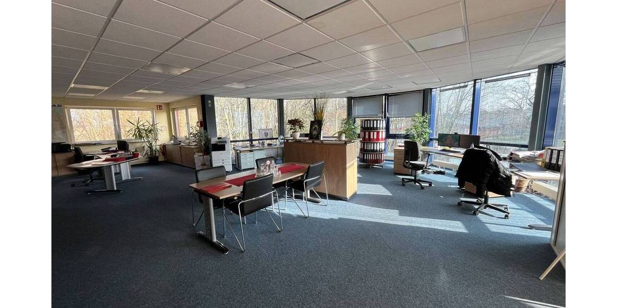 Gewerbeobjekt Stuhr Brinkum - 625.000&euro; | Angebot:26501679