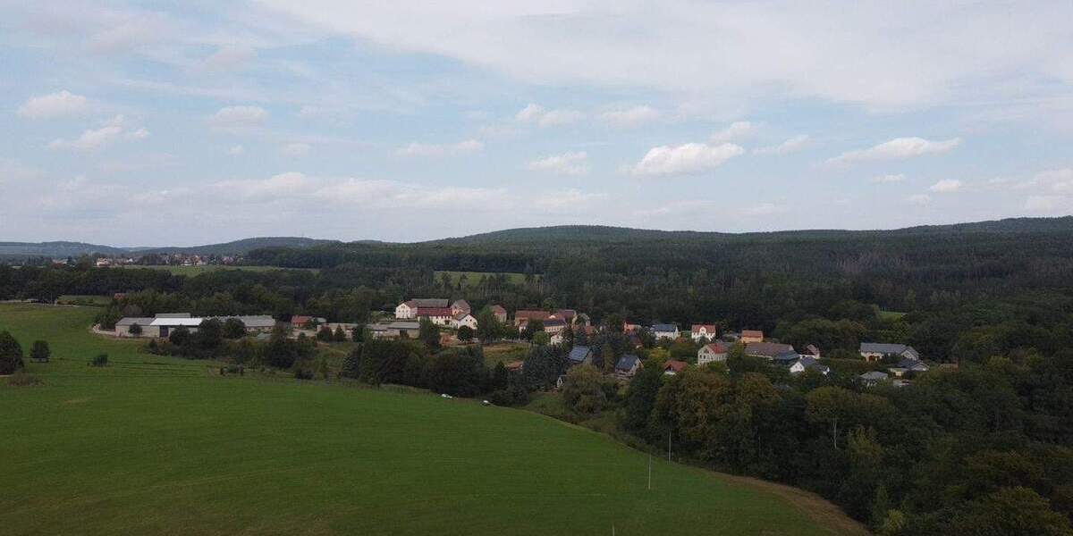 Gewerbeobjekt Lohmen Uttewalde - 299.000&euro; | Angebot:25336345