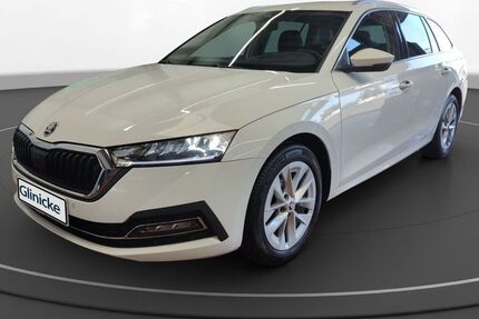 Skoda Octavia 78.450 km 20.690 &euro; Bad Langensalza 99947