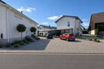 Einfamilienhaus Illertissen - 6 Zimmer, 165 m&sup2;, 650.000&euro; | Angebot:22471771
