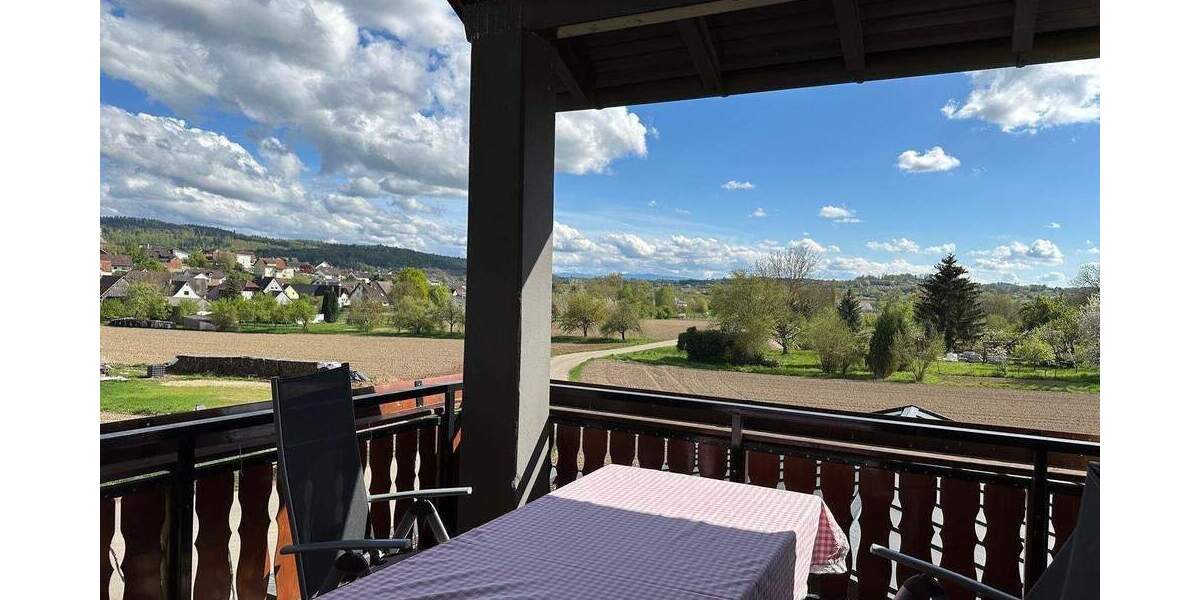 Mehrfamilienhaus, Wohnhaus Herbolzheim Tutschfelden - 1 Zimmer, 277 m&sup2;, 1.190.000&euro; | Angebot:25769384