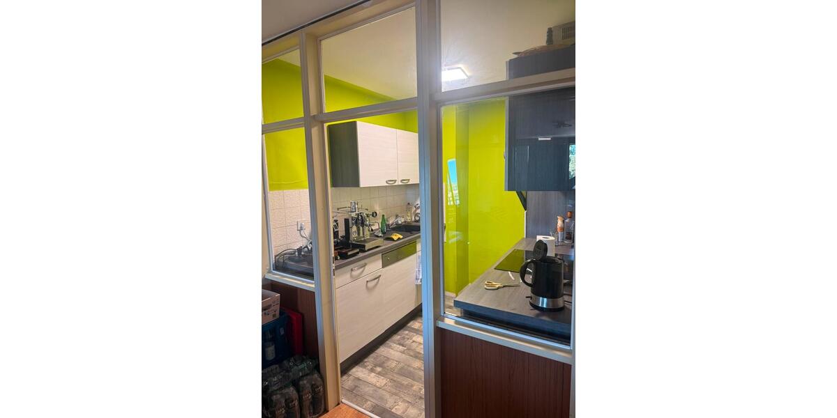 Etagenwohnung Buseck - 2.5 Zimmer, 63 m&sup2;, 134.900&euro; | Angebot:27247114