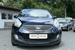 Kia Venga Vision / Klima / Navi / AHK / Pano / LPG 130.000 km 6.900 € Mönchengladbach 41066