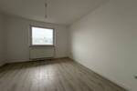 Etagenwohnung Minden Innenstadt - 2 Zimmer, 53 m&sup2;, 575&euro; | Angebot:26902086