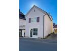 Einfamilienhaus Isny im Allgäu - 3 Zimmer, 55 m&sup2;, 186.000&euro; | Angebot:26789511