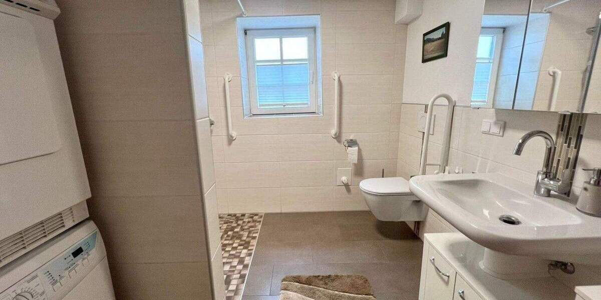 Einfamilienhaus Sontra / Krauthausen Krauthausen - 1 Zimmer, 321 m&sup2;, 249.000&euro; | Angebot:25735912