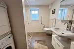 Einfamilienhaus Sontra / Krauthausen Krauthausen - 1 Zimmer, 321 m&sup2;, 249.000&euro; | Angebot:25735912