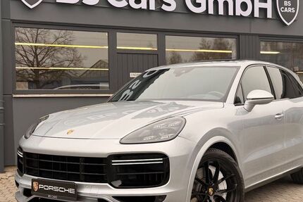Porsche Cayenne 130.000 km 54.950 &euro; Zirndorf 90513