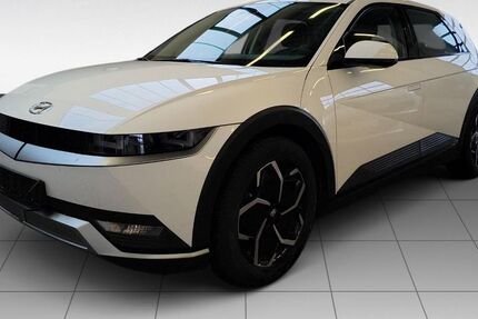 Hyundai IONIQ 5 33.339 km 32.270 &euro; Coburg 96450