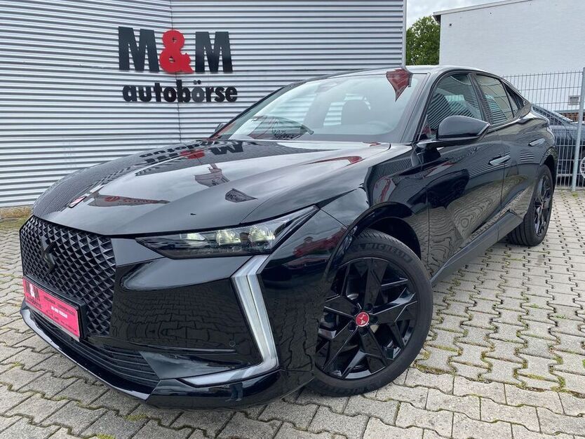DS4
