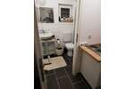 Etagenwohnung Vilsbiburg - 2 Zimmer, 31 m&sup2;, 400&euro; | Angebot:26258295