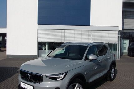 Volvo XC40 21.900 km 34.500 &euro; Hannover 30179