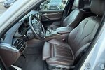 BMW X5 xDrive 35i M Sportpaket 48.000 km 32.450 &euro; Schorndorf 73614