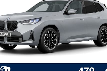 BMW X3 27.358 km 53.450 &euro; Oldenburg 23758