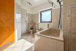 Dachgeschoßwohnung Lüneburg Ebensberg - 4 Zimmer, 105 m&sup2;, 1.450&euro; | Angebot:26412794