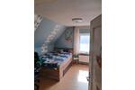 Einfamilienhaus Aurich Georgsfeld und Tannenhausen - 5 Zimmer, 154 m&sup2;, 310.000&euro; | Angebot:26125764