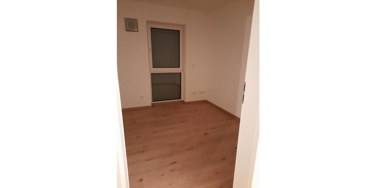 Erdgeschoßwohnung Regensburg Brandlberg - 4 Zimmer, 99 m&sup2;, 569.000&euro; | Angebot:24381668