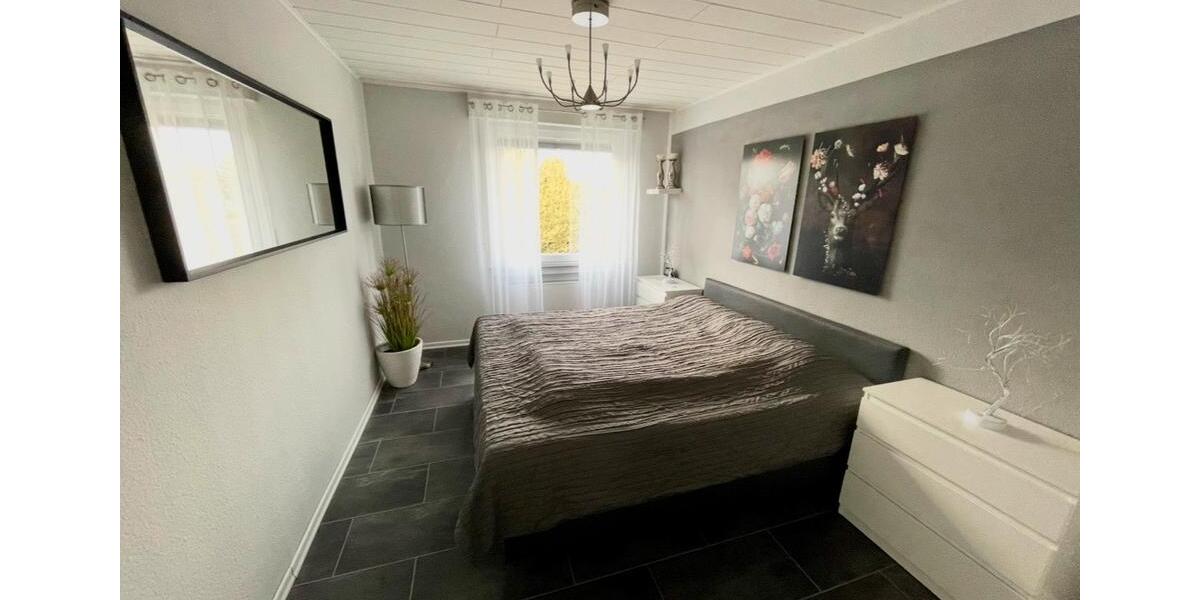 Etagenwohnung Recklinghausen Grullbad - 3 Zimmer, 88 m&sup2;, 219.000&euro; | Angebot:25079521