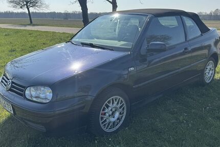 VW Golf 183.500 km 2.750 &euro; Achern 77855