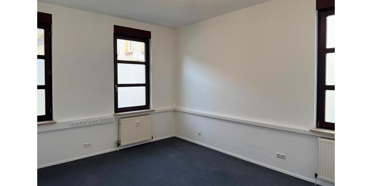 Gewerbeobjekt Schwäbisch Gmünd - 1.353&euro; | Angebot:26070086