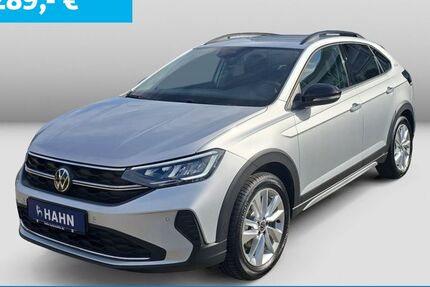 VW Taigo 5.000 km 28.980 &euro; Kornwestheim 70806