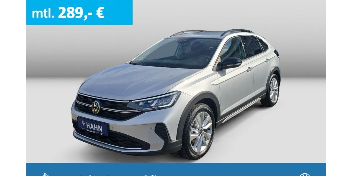 VW Taigo 5.000 km 29.490 &euro; Kornwestheim 70806