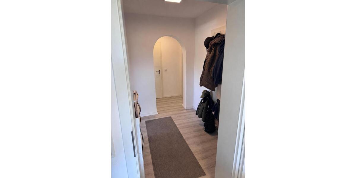 Erdgeschoßwohnung Bönningstedt - 3.5 Zimmer, 86 m&sup2;, 369.000&euro; | Angebot:27271618