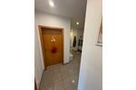 4-Zimmerwohnung Erdgeschoss mit Garage und Balkon !