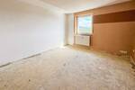 Etagenwohnung Lauf an der Pegnitz Lauf - 2 Zimmer, 57 m&sup2;, 159.000&euro; | Angebot:26688854
