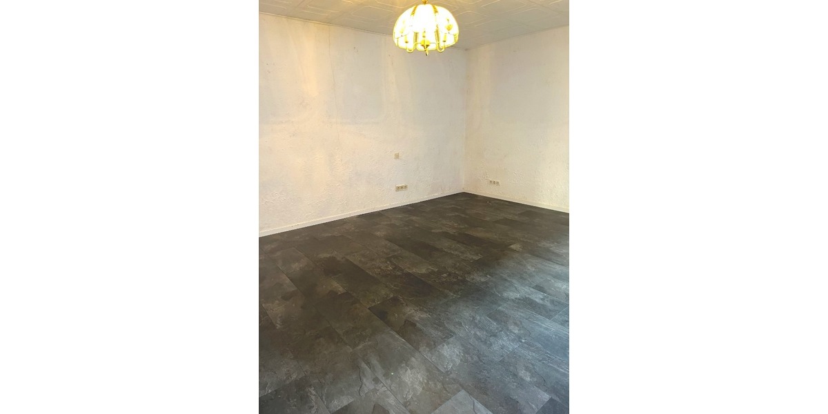 Charmantes Einfamilienhaus in ruhiger Seitenstraße in Rülzheim - Einfamilienhaus Rülzheim | Angebot:26249504