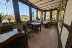 Gewerbeobjekt Hankensbüttel - 349.000&euro; | Angebot:25744503