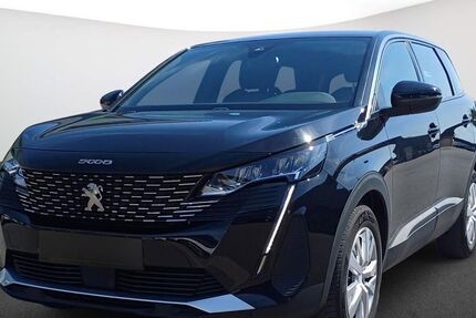 Peugeot 5008 42.976 km 23.890 &euro; Borken 46325