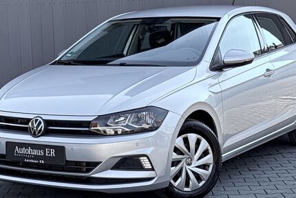 VW Polo 97.000 km 13.480 &euro; Reutlingen 72770
