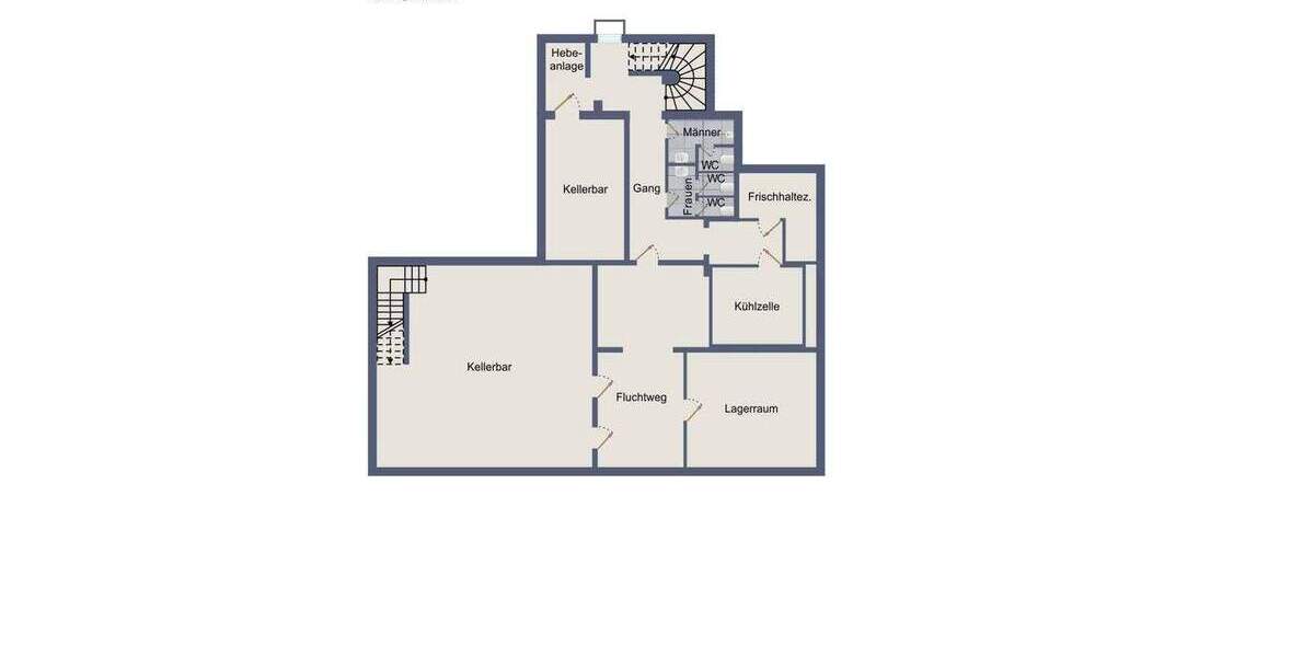 Einfamilienhaus Fischbachau - 1.350.000&euro; | Angebot:25822357