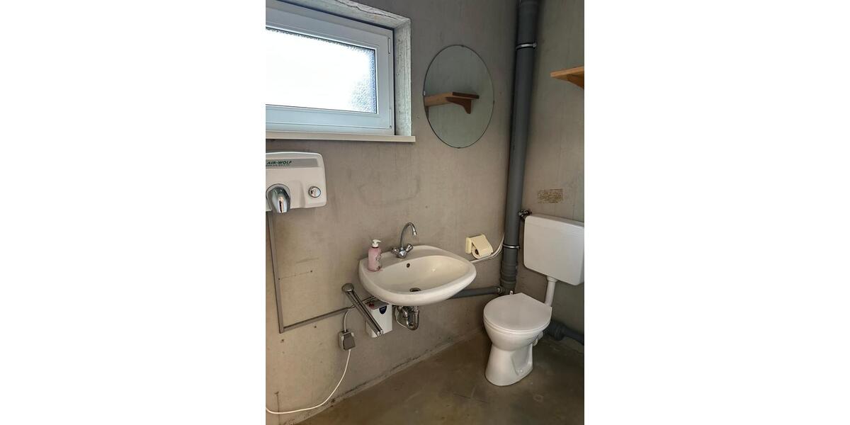 Gewerbeobjekt Selters (Taunus) - 1.600&euro; | Angebot:25262197