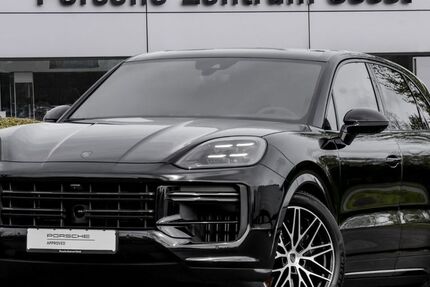 Porsche Cayenne 33.400 km 152.789 &euro; Soest 59494