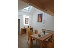 Maisonettenwohnung Königheim - 3 Zimmer, 83 m&sup2;, 249.000&euro; | Angebot:26356697