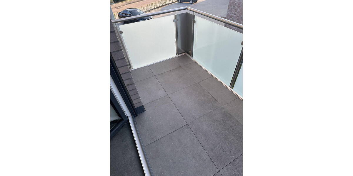 Etagenwohnung Barßel - 5 Zimmer, 92 m&sup2;, 900&euro; | Angebot:25984373