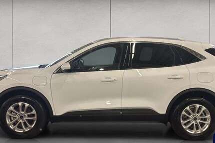 Ford Kuga 28.640 km 20.950 &euro; Frankfurt am Main 60386