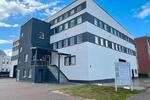 Gewerbeobjekt Mörfelden-Walldorf Walldorf - 2.550&euro; | Angebot:26294928